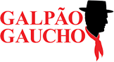 Galpão Gaucho, Brazilian Steakhouse