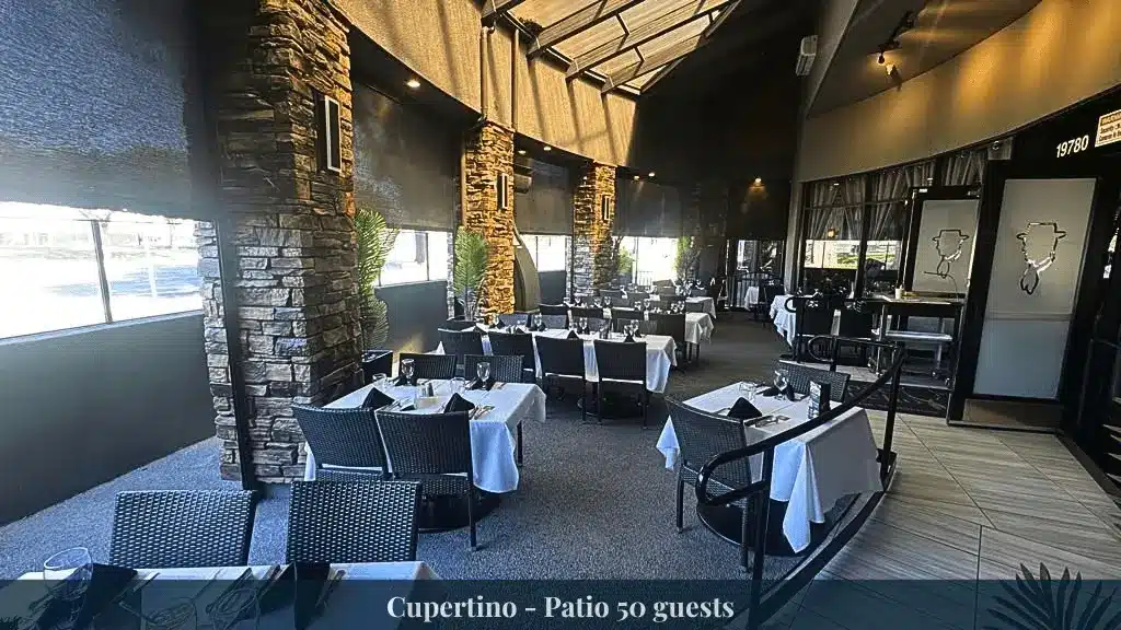 cupertino