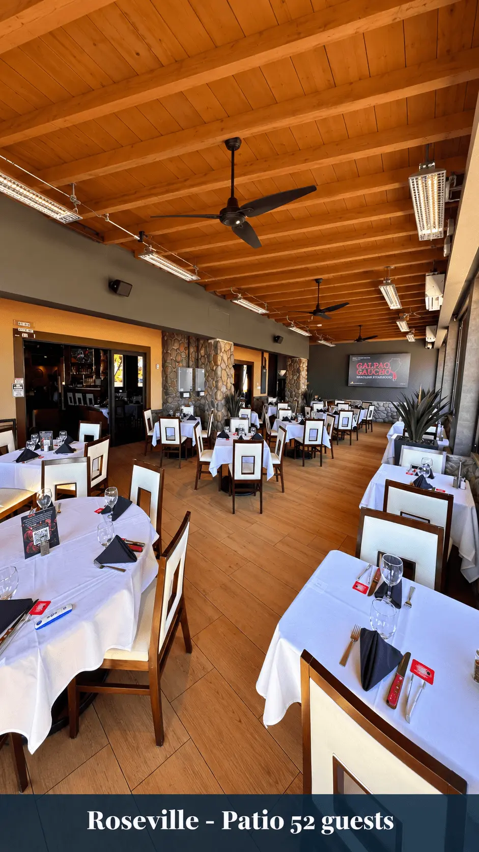 Roseville patio MOBILE