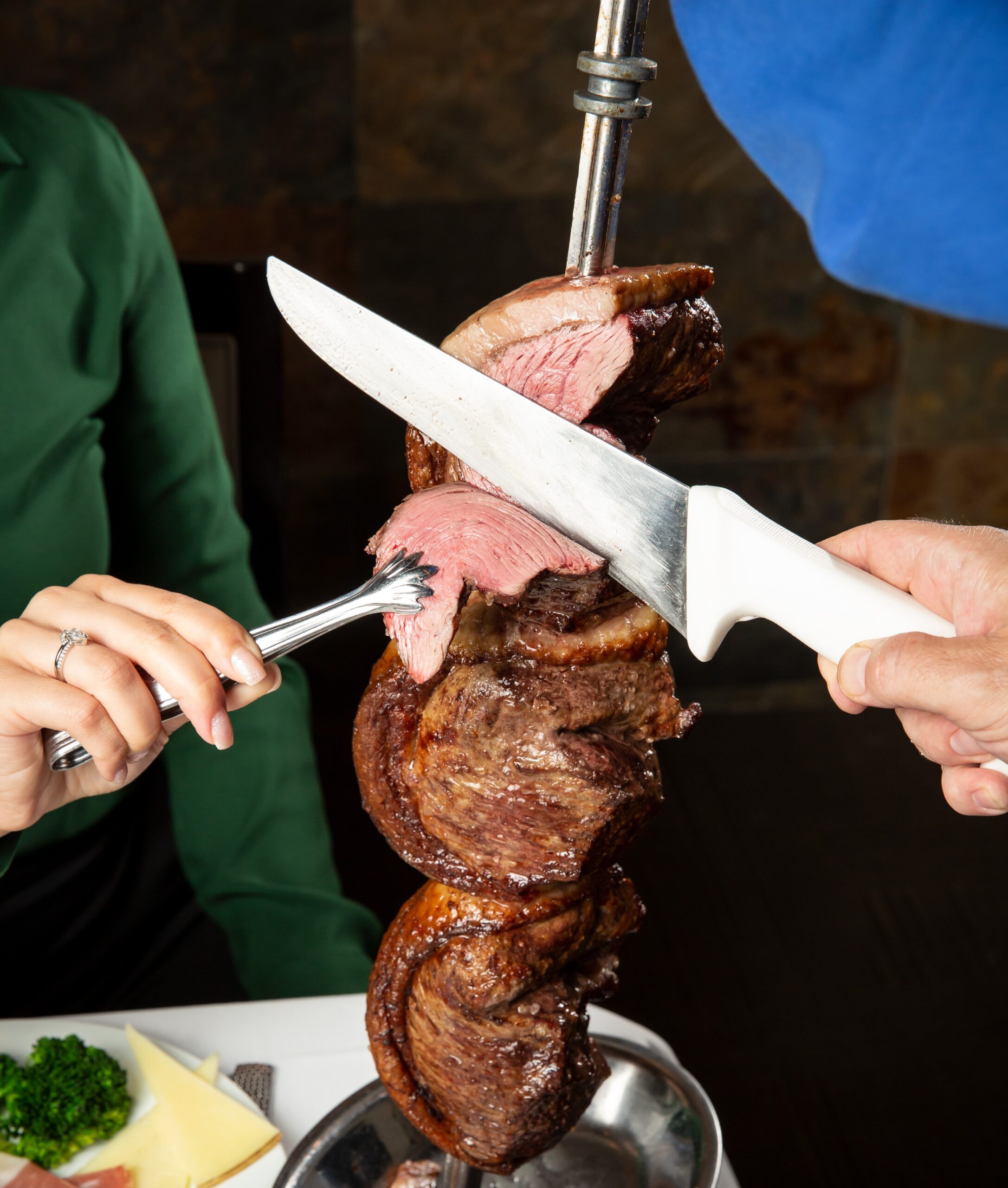 Modern Mediterranean Food in 30 Recipes, image size:2172x2560