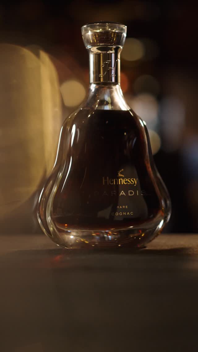 Galpão Gaucho brings a unique experience to every guest. The atmosphere is refined, inviting, and thoughtfully designed for unforgettable moments. The menu follows suit, featuring traditional cuts and a curated selection of drinks.

Book your table now!

Cupertino, CA
Irvine, CA
Napa, CA
Roseville, CA
San Diego, CA
Walnut Creek, CA
Las Vegas, NV
Charleston, SC