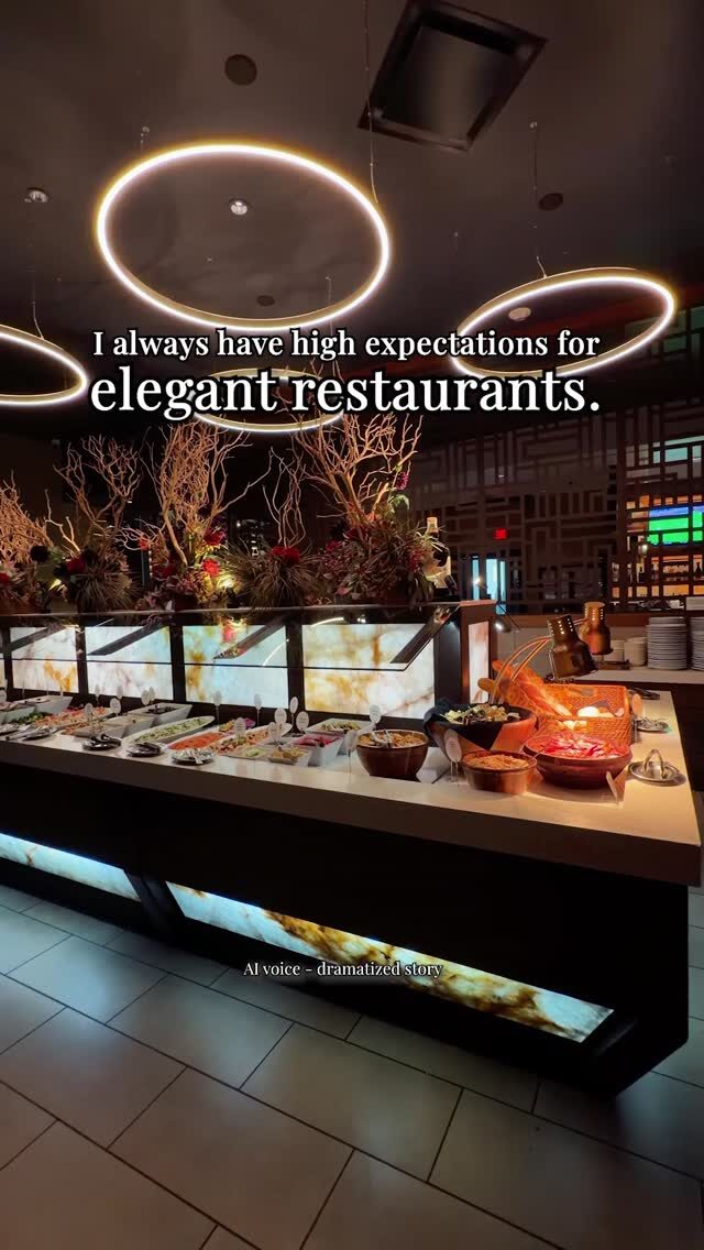 Tradition. Flavor. Excellence. Authentic Brazilian flavors, thoughtfully crafted for unforgettable moments.

Narration generated with an AI voice actor. Story is a dramatization for illustration—real menu, fictional diner.

Book your table now!

Cupertino, CA
Irvine, CA
Napa, CA
Roseville, CA
San Diego, CA
Walnut Creek, CA
Las Vegas, NV
Charleston, SC