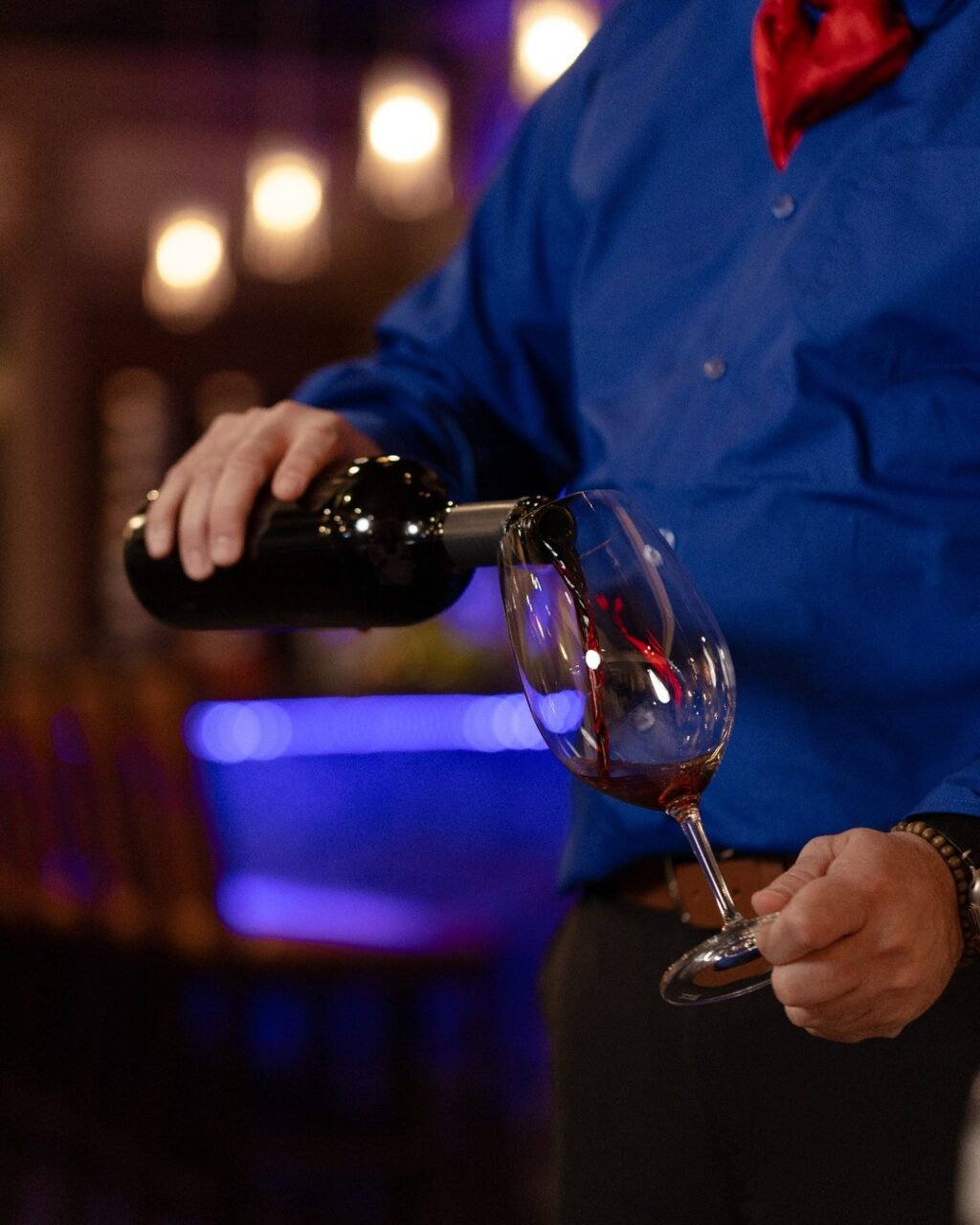 Sip your favorite drink, relax, and experience flavors that make every visit special.

Our premium full-bar service features a meticulously curated wine list from around the world.

Cupertino, CA
Irvine, CA
Napa, CA
Roseville, CA
San Diego, CA
Walnut Creek, CA
Las Vegas, NV
Charleston, SC