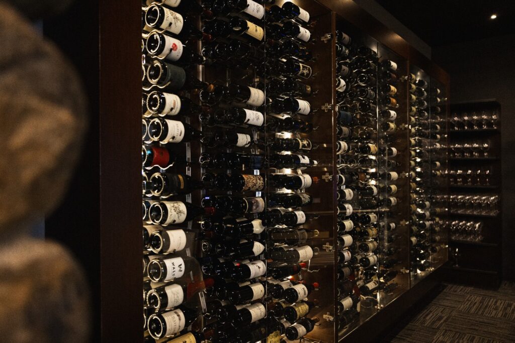 IRVINE RESTAURANT WEEK
From March 8th to 14th

Irvine Restaurant Week, we will offer the full rodizio experience (18 unlimited selections from the grill, gourmet salad bar with 45+ items, and side dishes served tableside) + complimentary signature dessert for $80 per person ($92 original value).

Dinner and Weekends only. Reservations required.

When making reservations, be sure to add the special note/request “Restaurant Week” in the notes slot.

Book your table now at galpaogauchousa.com