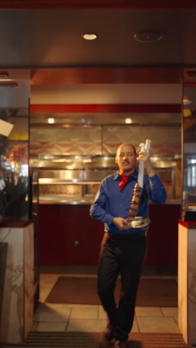 Have you tried our Garlic Picanha? NO? 😲

Turn the volume up and let us show you how we prepare it. 🥩

Next time you dine with us, be sure to ask your server for it.

Which location are you heading to?
Cupertino, CA
Irvine, CA
Napa, CA
Roseville, CA
San Diego, CA
Walnut Creek, CA
Las Vegas, NV
Charleston, SC