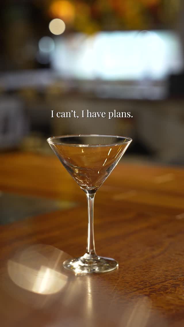 Our Happy Hour offers 20% OFF on bar plates + Special Prices on cocktails, beers, and wines at the bar only. *restrictions apply

CALIFORNIA & NEVADA locations Happy Hour:
Monday - Friday 4 pm to 7 pm
Saturday - Sunday 3 pm - 6 pm
 *Excluding Irvine, CA.

CHARLESTON, SC Happy Hour:
Everyday 4 pm to 7 pm

*Please visit galpaogauchousa.com for more information about hours of operation.

Cupertino, CA
Napa, CA
Roseville, CA
San Diego, CA
Walnut Creek, CA
Las Vegas, NV
Charleston, SC