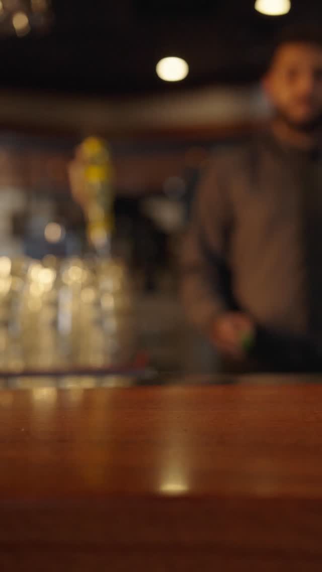 A true taste of Brazil 🇧🇷
The Caipirinha is a timeless classic, simple, refreshing, and authentically crafted with cachaça.

Narration generated with an AI voice actor. Story is a dramatization for illustration—real menu, fictional diner.

Which location are you heading to?
Cupertino, CA
Irvine, CA
Napa, CA
Roseville, CA
San Diego, CA
Walnut Creek, CA
Las Vegas, NV
Charleston, SC