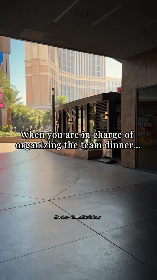 If you love dining at a Brazilian Steakhouse, you already know the move. If you don’t know how it is… It’s time to find out.

Narration generated with an AI voice actor. Story is a dramatization for illustration—real menu, fictional diner.

Which location are you heading to?
Cupertino, CA
Irvine, CA
Napa, CA
Roseville, CA
San Diego, CA
Walnut Creek, CA
Las Vegas, NV
Charleston, SC