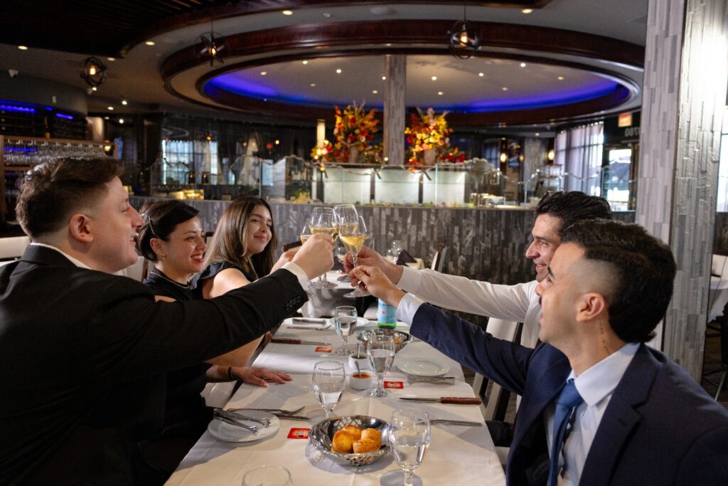 Galpão Gaucho - The Year of Celebration 🍾 🥂

It's been 10 years since we first opened our doors in Napa, CA, and we want to celebrate our 10 years of brand growth with you!

Stay tuned, something special is coming in 2026.

Which location are you celebrating with us at? 
Cupertino, CA
Irvine, CA
Napa, CA
Roseville, CA
San Diego, CA
Walnut Creek, CA
Las Vegas, NV
Charleston, SC