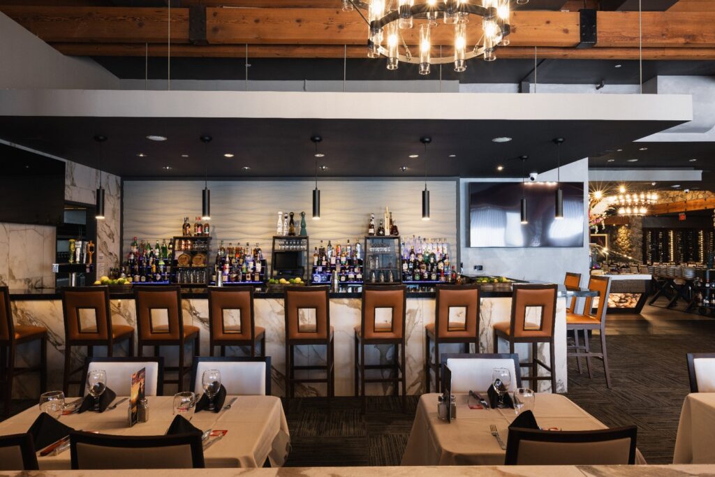 IRVINE RESTAURANT WEEK
From March 8th to 14th

Irvine Restaurant Week, we will offer the full rodizio experience (18 unlimited selections from the grill, gourmet salad bar with 45+ items, and side dishes served tableside) + complimentary signature dessert for $80 per person ($92 original value).

Dinner and Weekends only. Reservations required.

When making reservations, be sure to add the special note/request “Restaurant Week” in the notes slot.

Book your table now at galpaogauchousa.com