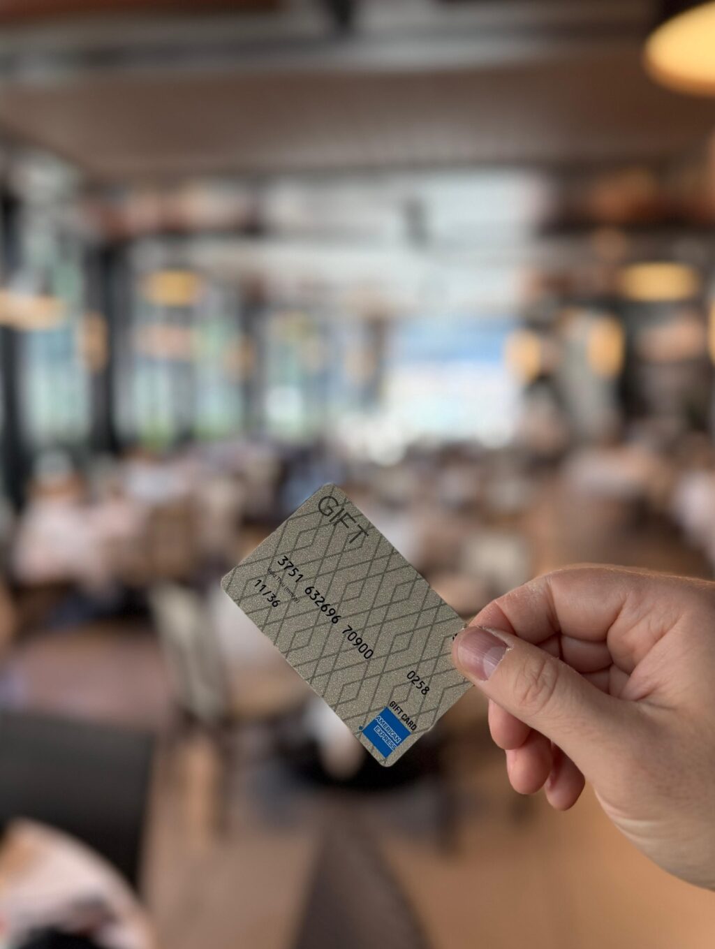 Starting in 2026, book a group dining event and get *$100 for the host ($50 Amex gift card + $50 Galpão Gaucho dining card) + *$25 Galpão Gaucho dining card for each guest! ❤️

In 2026, Galpão Gaucho Brazilian Steakhouse is celebrating 10 years of growth from opening their doors in Napa Valley, CA back in 2016 with a special oﬀer focused on group dining.

*Restrictions apply. Group event must be booked with a signed contract. Must mention “Year of Celebration” at the time of the reservation to take advantage of this oﬀer. Events must take place between January 1, 2026 and December 31, 2026. Promotion is valid only for groups of 15 guests or more for weekends and weekday dinner (full price rodizio) and 20 guests or more for weekday lunch (full price rodizio). Excludes holidays and cannot be combined with any other oﬀers or promotions. For each qualifying event, the contract signer (the individual who signs the event contract) will receive one $50.00 American Express gift card. The host of the event (defined as the guest who is the designated event contact physically present at the event) will receive one $50.00 Galpão Gaucho dining card. (This individual may be the same as the event signer or may be a diﬀerent individual). Each additional attending guest who dines the full rodizio menu will receive one $25.00 Galpão Gaucho dining card. Galpão Gaucho dining cards cannot be redeemed for the bar menu and cannot be applied to alcoholic beverages. Dine in only. Limit one per table. Galpão Gaucho dining cards are valid only Sunday to Friday, from January 1, 2026 to June 30, 2027. Galpão Gaucho dining cards are not valid on holidays and cannot be combined with any other oﬀers or promotions. No cash value for Galpão Gaucho dining cards. Valid only at Galpão Gaucho locations in California, Nevada, and South Carolina. Lost, stolen, damaged, or altered Galpão Gaucho dining cards will not be replaced or honored. American Express gift cards are third party gift cards issued by American Express and subject to their terms and conditions, including any applicable rules and policies. Year of Celebration oﬀer subject to change or cancellation without prior notice.