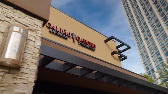 SAN DIEGO RESTAURANT WEEK announcement 📣 
From January 25th to February 1st
⠀⠀⠀⠀⠀⠀⠀⠀⠀
San Diego Restaurant Week, we will offer the full rodizio experience (18 unlimited selections from the grill, gourmet salad bar with 45+ items, and side dishes served tableside) + complimentary signature dessert for $82 per person ($92 original value)
⠀⠀⠀⠀⠀⠀⠀⠀⠀
Dinner and Weekends only. Reservations required.
⠀⠀⠀⠀⠀⠀⠀⠀⠀
When making reservations, be sure to add the special note/request “Restaurant Week” in the notes slot.
⠀⠀⠀⠀⠀⠀⠀⠀⠀
Book your table now at galpaogauchousa.com