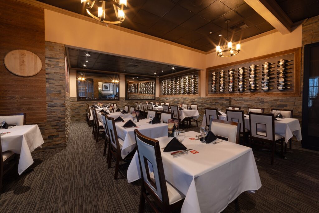 Looking for the perfect place to host your party?

At Galpão Gaucho, our tables are ready, our cuts are sizzling, and the drinks are flowing. We have 8 locations around the US.

Which one are you dining at tonight?
Cupertino, CA
Irvine, CA
Napa, CA
Roseville, CA
San Diego, CA
Walnut Creek, CA
Las Vegas, NV
Charleston, SC