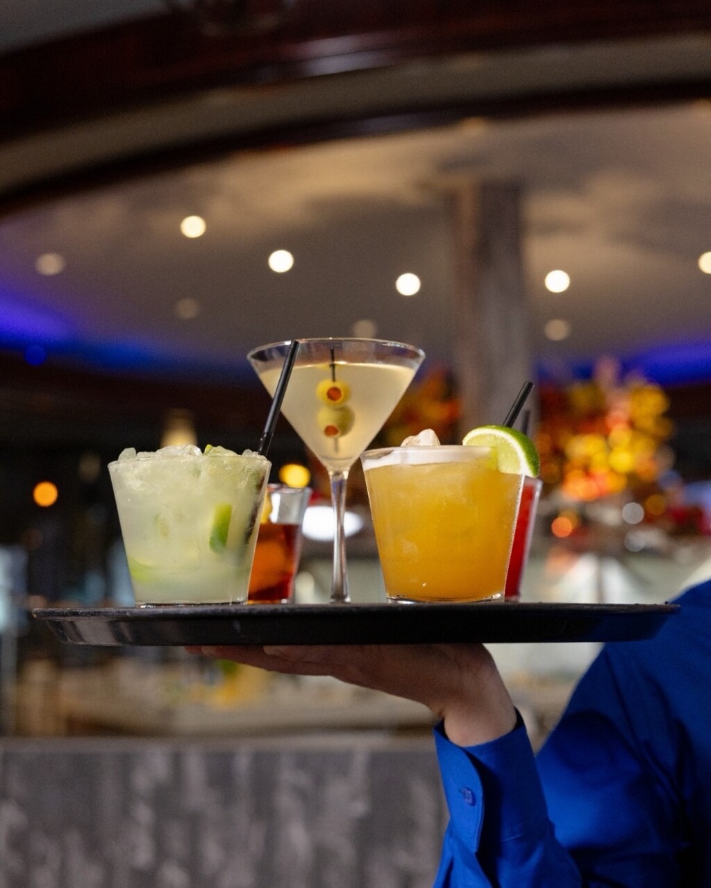 HAPPY INTERNATIONAL CACHAÇA DAY!!
⠀⠀⠀⠀⠀⠀⠀⠀⠀
Our Happy Hour offers 20% OFF on bar plates + Special Prices on cocktails, beers, and wines at the bar only. *restrictions apply
⠀⠀⠀⠀⠀⠀⠀⠀⠀
CALIFORNIA & NEVADA locations Happy Hour:
Monday - Friday 4 pm to 7 pm
Saturday - Sunday 3 pm - 6 pm
 *Excluding Irvine, CA.
⠀⠀⠀⠀⠀⠀⠀⠀⠀
CHARLESTON, SC Happy Hour:
Everyday 4 pm to 7 pm
⠀⠀⠀⠀⠀⠀⠀⠀⠀
*Please visit galpaogauchousa.com for more information about hours of operation.
⠀⠀⠀⠀⠀⠀⠀⠀⠀
Narration generated with an AI voice actor. Story is a dramatization for illustration—real menu, fictional diner.
⠀⠀⠀⠀⠀⠀⠀⠀⠀
Cupertino, CA
Napa, CA
Roseville, CA
San Diego, CA
Walnut Creek, CA
Las Vegas, NV
Charleston, SC