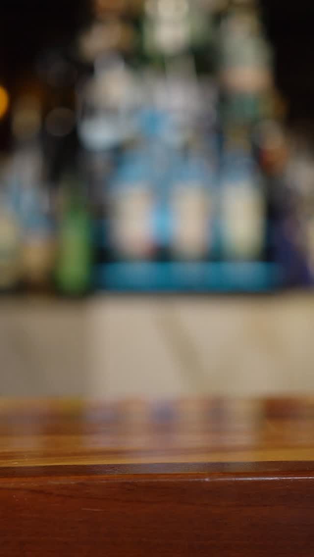 Where do leaders take their celebrations?

Explore our impressive wine selection, boasting a curated list of the finest varietals alongside global favorites.​​​​​​​​ 🍷 🍹

P.S.: Happy hour starts at 4pm.
⠀⠀⠀⠀⠀⠀⠀⠀⠀
Which location are you heading to?
Cupertino, CA
Irvine, CA
Napa, CA
Roseville, CA
San Diego, CA
Walnut Creek, CA
Las Vegas, NV
Charleston, SC