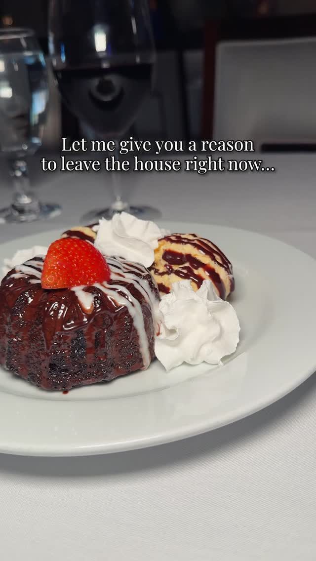 The restaurants can accommodate both intimate dinners and large group gatherings, perfect for special events and celebrations.

Book your table now!

Which location are you heading to? 
Cupertino, CA
Irvine, CA
Napa, CA
Roseville, CA
San Diego, CA
Walnut Creek, CA
Las Vegas, NV
Charleston, SC