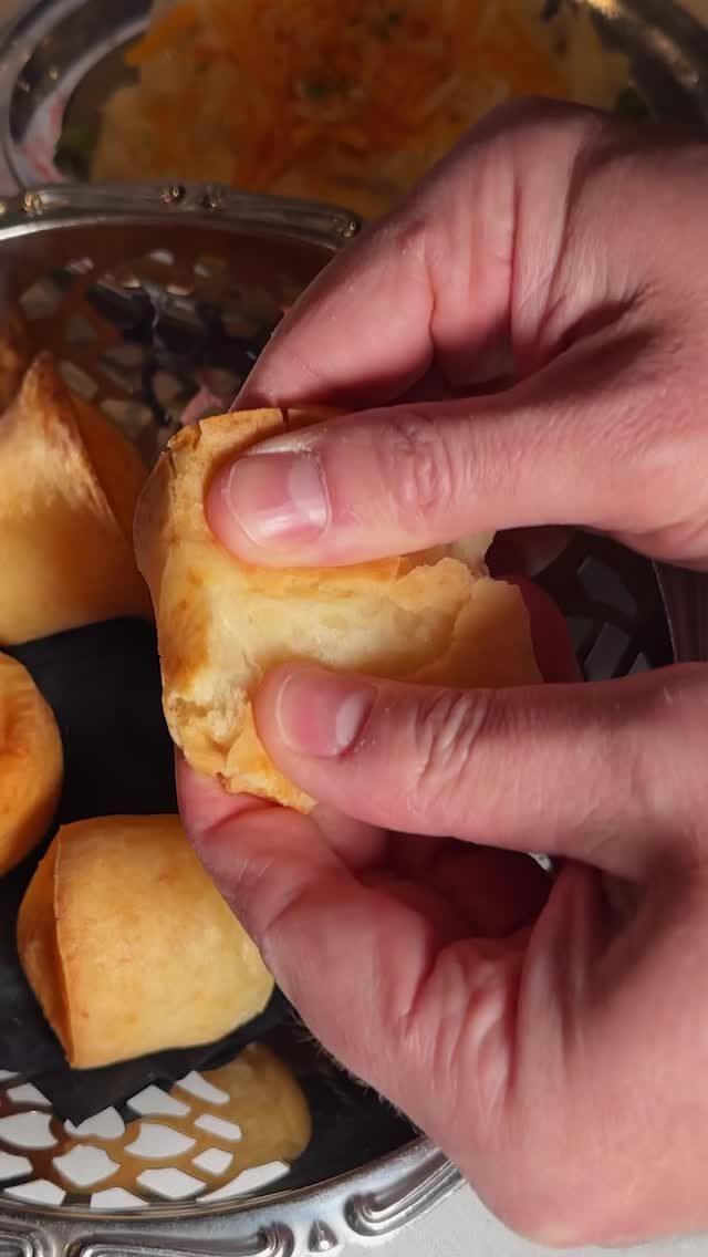 Experience the elegance of Brazilian dining, elevated for the most discerning palate, with curated side dishes designed to impress.

Book your table now!

Cupertino, CA
Irvine, CA
Napa, CA
Roseville, CA
San Diego, CA
Walnut Creek, CA
Las Vegas, NV
Charleston, SC