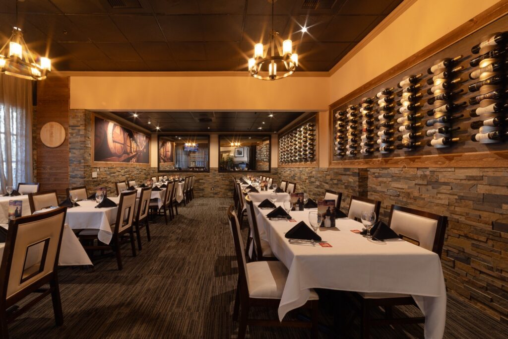 Looking for the perfect place to host your party?

At Galpão Gaucho, our tables are ready, our cuts are sizzling, and the drinks are flowing. We have 8 locations around the US.

Which one are you dining at tonight?
Cupertino, CA
Irvine, CA
Napa, CA
Roseville, CA
San Diego, CA
Walnut Creek, CA
Las Vegas, NV
Charleston, SC