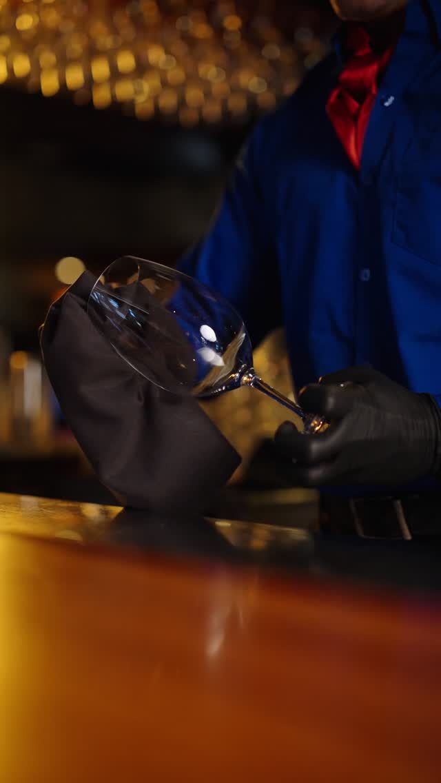 Our bar offers the perfect complement to the art of Brazilian grilling. 🍷🥃🍸

Narration generated with an AI voice actor. Story is a dramatization for illustration—real menu, fictional diner.

Which location are you heading to?
Cupertino, CA
Irvine, CA
Napa, CA
Roseville, CA
San Diego, CA
Walnut Creek, CA
Las Vegas, NV
Charleston, SC