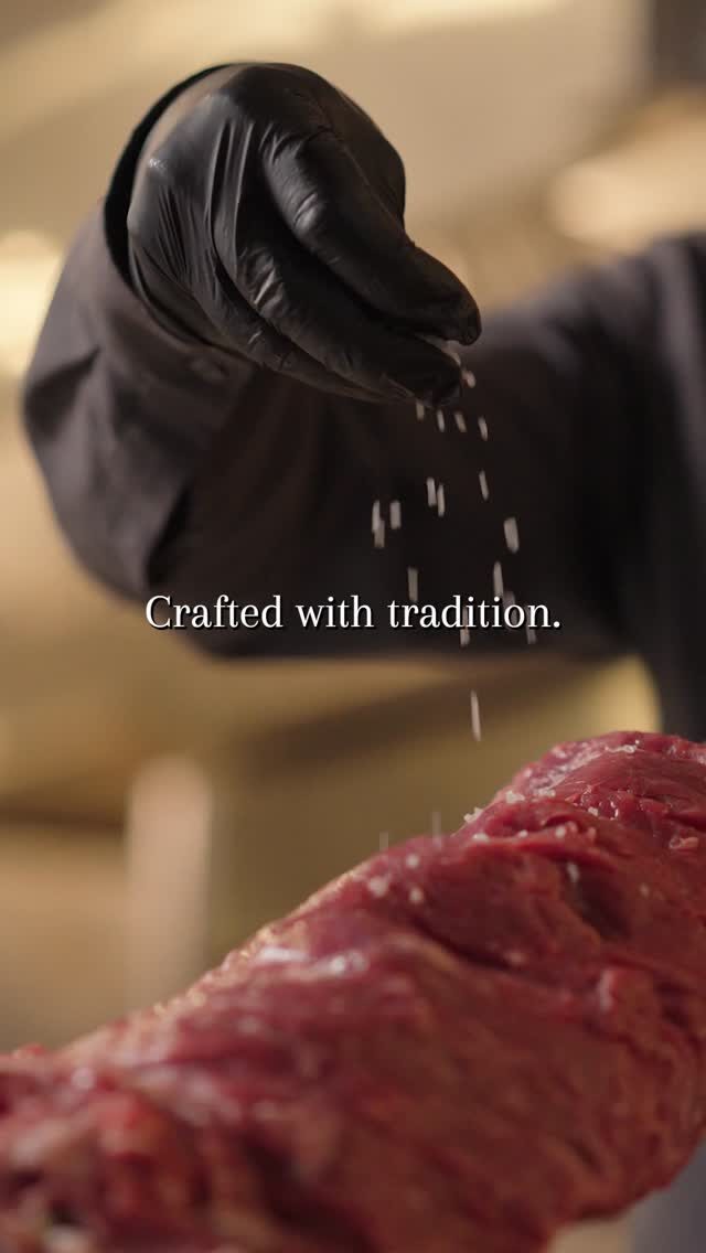 Galpão Gaucho Brazilian Steakhouse, an authentic Brazilian dining experience.

Serving and preserving the Gaucho’s culture and the authentic dining tradition of the Brazilian cowboy of grilled meats and fresh salads.

With 18 different selections from the grill, ranging from beef, pork, chicken, lamb, and fish, including the new 24-karat Golden Steak®, there is something for everyone to enjoy. Hearts of palm, artichoke hearts, sweet beets, asparagus, caprese salad, imported cheeses, and cured meats are only some of the almost 45+ items that our gourmet salad bar offers.

Side dishes like garlic mashed potatoes, caramelized bananas, traditional rice, and black beans are a perfect complement to the true Southern Brazilian menu.

Whether you are visiting us for happy hour, a business dinner, a family gathering, or a special occasion, we invite you to join us for a unique culinary experience at Galpão Gaucho Brazilian Steakhouse.

Book your table now!

Cupertino, CA
Irvine, CA
Napa, CA
Roseville, CA
San Diego, CA
Walnut Creek, CA
Las Vegas, NV
Charleston, SC