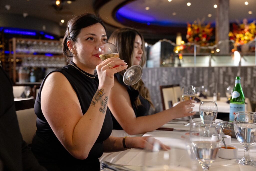 Galpão Gaucho - The Year of Celebration 🍾 🥂

It's been 10 years since we first opened our doors in Napa, CA, and we want to celebrate our 10 years of brand growth with you!

Stay tuned, something special is coming in 2026.

Which location are you celebrating with us at? 
Cupertino, CA
Irvine, CA
Napa, CA
Roseville, CA
San Diego, CA
Walnut Creek, CA
Las Vegas, NV
Charleston, SC