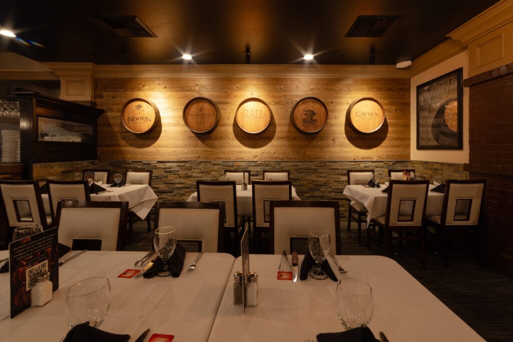 Looking for the perfect place to host your party?

At Galpão Gaucho, our tables are ready, our cuts are sizzling, and the drinks are flowing. We have 8 locations around the US.

Which one are you dining at tonight?
Cupertino, CA
Irvine, CA
Napa, CA
Roseville, CA
San Diego, CA
Walnut Creek, CA
Las Vegas, NV
Charleston, SC