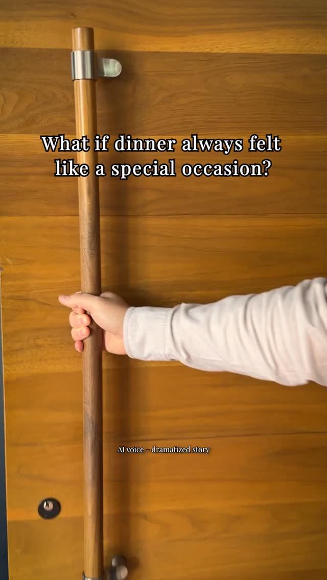 Step inside Galpão Gaucho, where the aroma of grilled meats fills the air, and the drinks and the atmosphere are just right for a special occasion. It’s more than a meal, it’s your next favorite experience.

Narration generated with an AI voice actor. Story is a dramatization for illustration—real menu, fictional diner.

Which location are you heading to?

Cupertino, CA
Irvine, CA
Napa, CA
Roseville, CA
San Diego, CA
Walnut Creek, CA
Las Vegas, NV
Charleston, SC