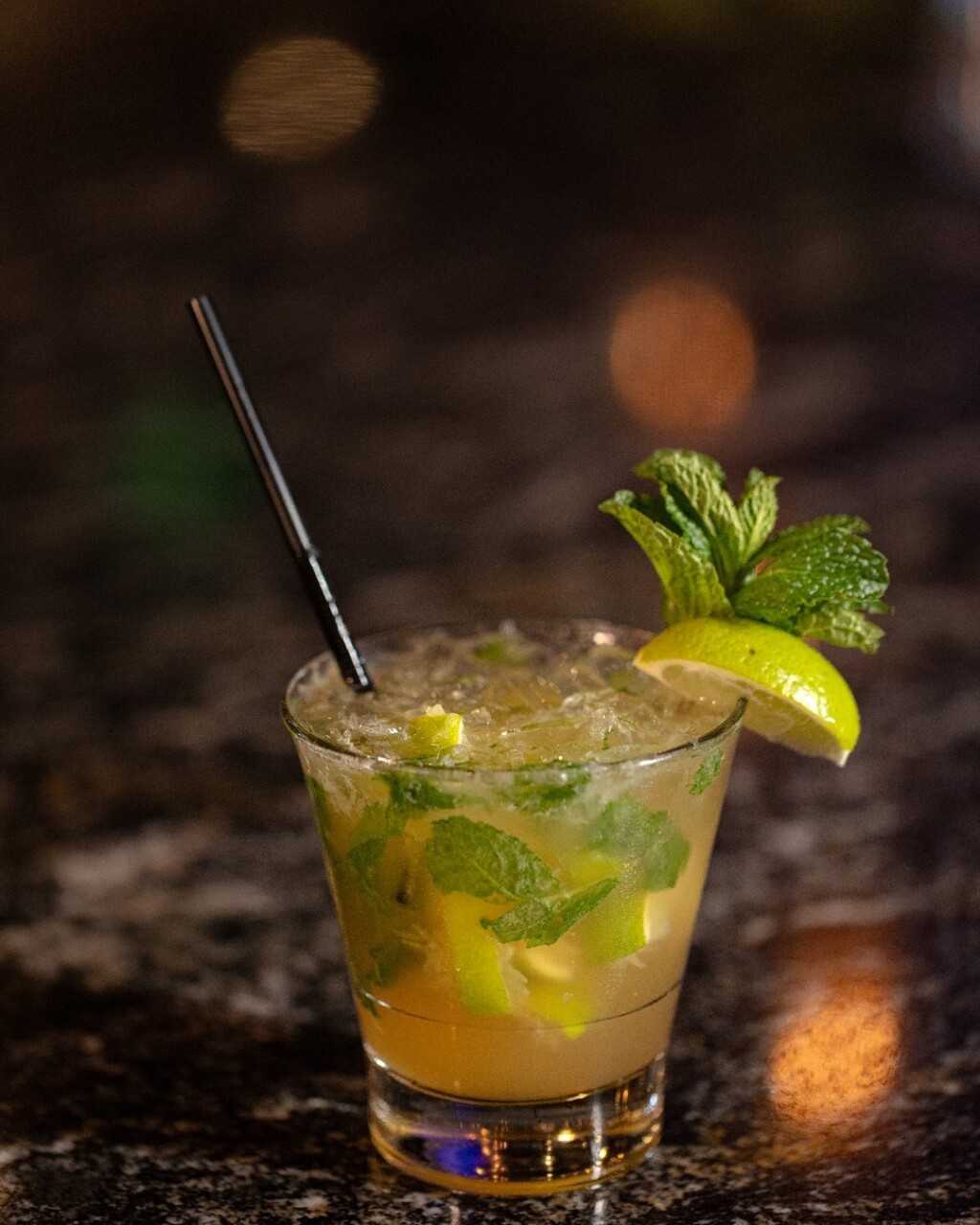 Cocktail Day calls for good drinks, great company, and a little extra cheers at Galpão Gaucho. From refreshing classics to handcrafted favorites, there’s always a reason to meet at the bar. 🍸

Happy Cocktail Day

Which location are you heading to? 
Cupertino, CA
Irvine, CA
Napa, CA
Roseville, CA
San Diego, CA
Walnut Creek, CA
Las Vegas, NV
Charleston, SC