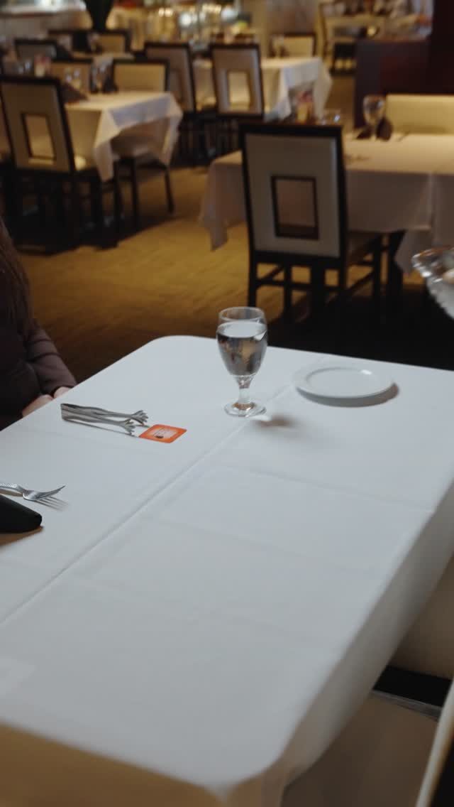 Good food, great vibes, better company! At Galpão Gaucho, we serve more than just dinner, we serve experiences. 🥩❤️🍷🥗

Grab a seat, toast with friends, and discover why every meal here turns into a story worth sharing.

Narration generated with an AI voice actor. Story is a dramatization for illustration—real menu, fictional diner.

Which location are you heading to?
Cupertino, CA
Irvine, CA
Napa, CA
Roseville, CA
San Diego, CA
Walnut Creek, CA
Las Vegas, NV
Charleston, SC