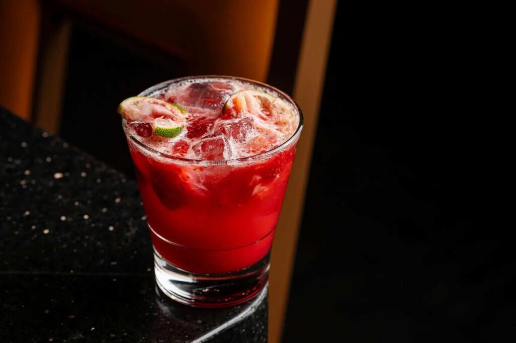 Our Happy Hour offers 20% OFF on bar plates + Special Prices on cocktails, beers, and wines at the bar only. *restrictions apply

CALIFORNIA & NEVADA locations Happy Hour:
Monday - Friday 4 pm to 7 pm
Saturday - Sunday 3 pm - 6 pm
 *Excluding Irvine, CA.

CHARLESTON, SC Happy Hour:
Everyday 4 pm to 7 pm

*Please visit galpaogauchousa.com for more information about hours of operation.

Cupertino, CA
Napa, CA
Roseville, CA
San Diego, CA
Walnut Creek, CA
Las Vegas, NV
Charleston, SC