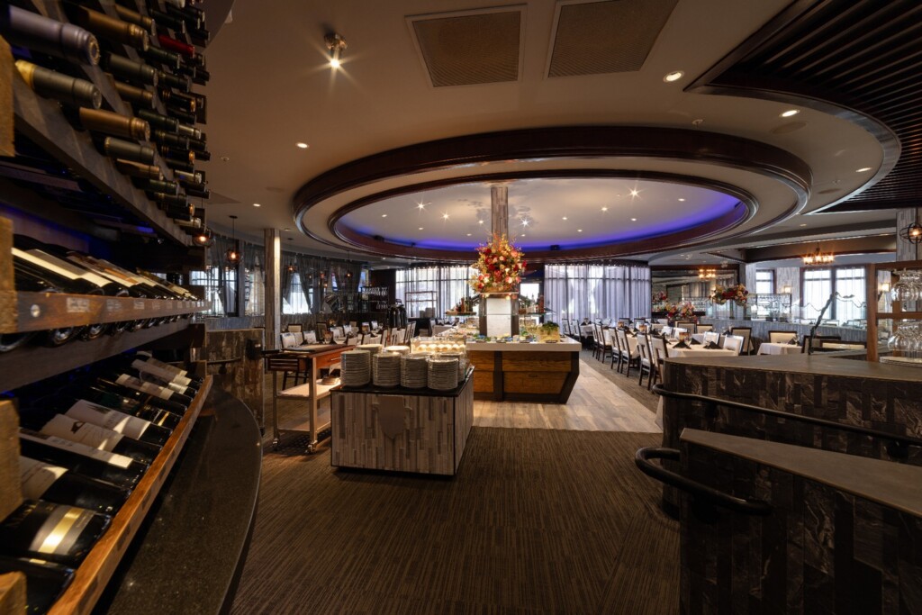 Some people come for the endless cuts.
Others come for the cocktails, gourmet sides, and atmosphere. 🍸✨

What keeps you coming back to Galpão Gaucho Brazilian steakhouse?

Which location are you heading to? 
Cupertino, CA
Irvine, CA
Napa, CA
Roseville, CA
San Diego, CA
Walnut Creek, CA
Las Vegas, NV
Charleston, SC