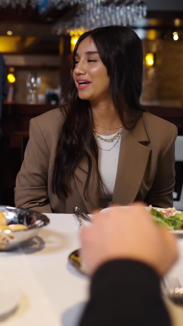 From January 1 to December 31, 2026, groups of 15 or more for the full rodizio dinner and 20 or more for the full rodizio lunch who book a contracted event at any Galpão Gaucho Brazilian Steakhouse location can qualify for this promotion by mentioning “Year of Celebration” at the time of reservation.

The contract signer who contracts the event will receive a $50 American Express gift card as a special thank-you for choosing Galpão Gaucho.

On the day of the event, the host of the celebration will be gifted a $50 Galpão Gaucho dining card, and every guest attending the event who dines on the full rodizio menu will receive their own $25 dining card.

The program is designed to make Galpão Gaucho the preferred choice for corporate events, holiday parties, and social celebrations by giving both the host and guests a clear, easy-to-understand reward for choosing the restaurant for their group dining event.

Narration generated with an AI voice actor. Story is a dramatization for illustration—real menu, fictional diner.

Which location are you heading to?

Cupertino, CA
Irvine, CA
Napa, CA
Roseville, CA
San Diego, CA
Walnut Creek, CA
Las Vegas, NV
Charleston, SC