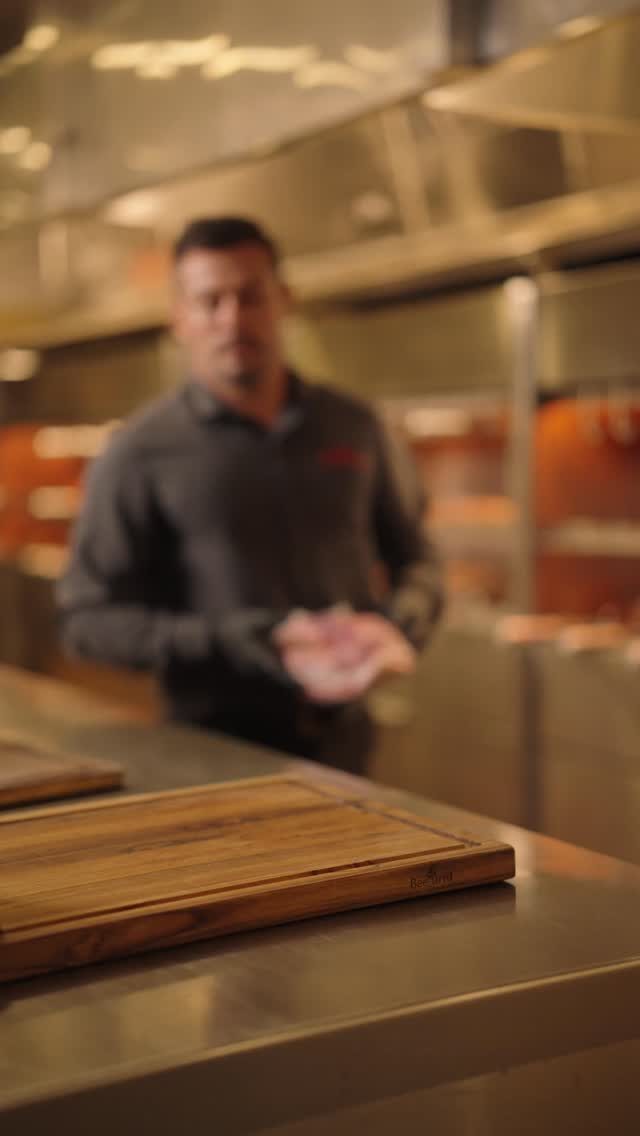 At Galpão Gaucho, every detail is crafted for enjoyment. Premium meats, flavorful sides, a full bar, and a setup made for connection. Laugh, toast, and share stories because this is more than a meal; it’s a Brazilian experience worth remembering.

Book your table now!

Cupertino, CA
Irvine, CA
Napa, CA
Roseville, CA
San Diego, CA
Walnut Creek, CA
Las Vegas, NV
Charleston, SC