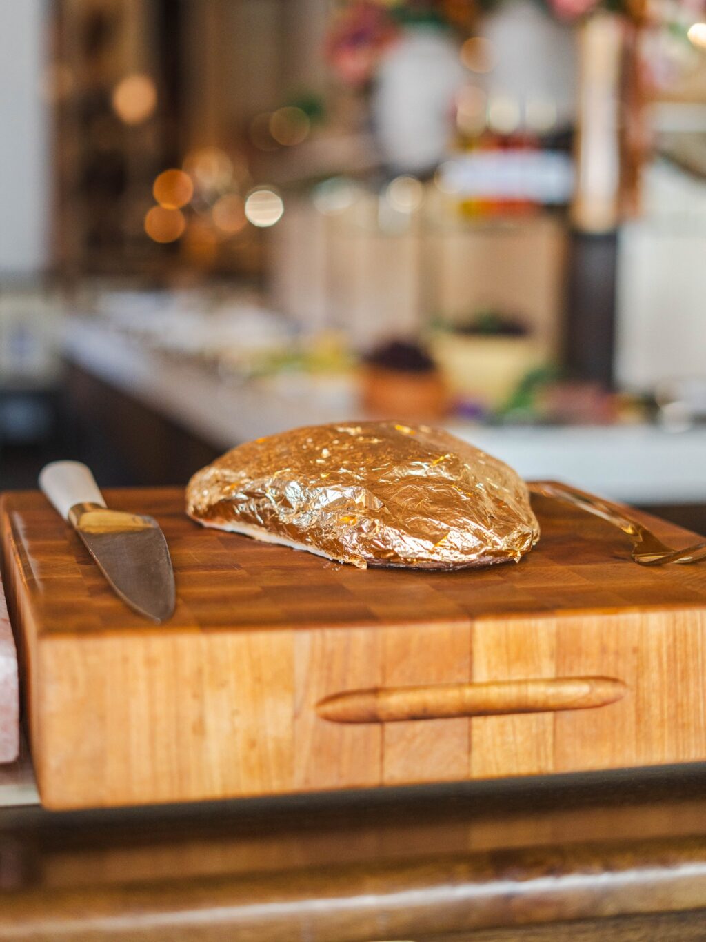 National Steak Day is here! 🥩 We’re open and serving up your favorites.

Celebrating the king of cuts today. Join us for the perfect pairing. See you soon!

Which location are you heading to?

Cupertino, CA
Irvine, CA
Napa, CA
Roseville, CA
San Diego, CA
Walnut Creek, CA
Las Vegas, NV
Charleston, SC