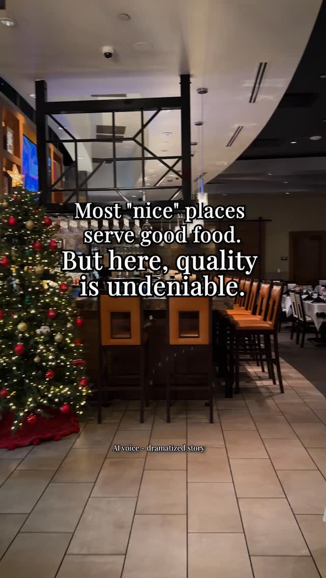 Good vibes, full plates, and laughter around the table, that’s how we do it at Galpão Gaucho.

Grab a friend, pull up a chair, and let the feast begin!

Narration generated with an AI voice actor. Story is a dramatization for illustration—real menu, fictional diner.

Book your table now!
Cupertino, CA
Irvine, CA
Napa, CA
Roseville, CA
San Diego, CA
Walnut Creek, CA
Las Vegas, NV
Charleston, SC