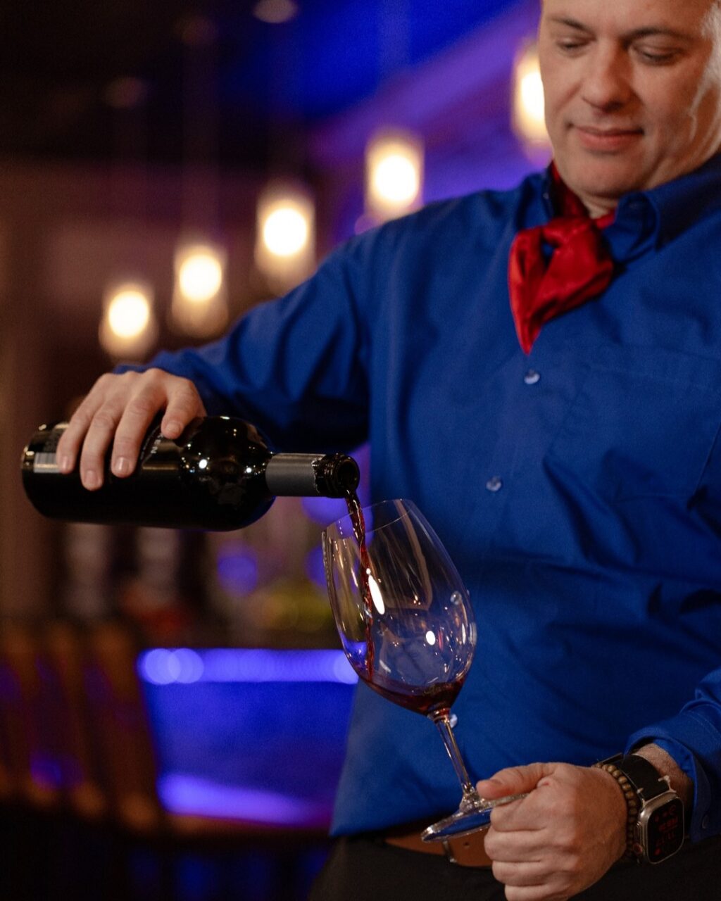 Sip your favorite drink, relax, and experience flavors that make every visit special.

Our premium full-bar service features a meticulously curated wine list from around the world.

Cupertino, CA
Irvine, CA
Napa, CA
Roseville, CA
San Diego, CA
Walnut Creek, CA
Las Vegas, NV
Charleston, SC