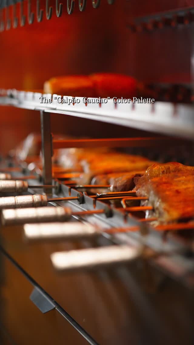 Serving and preserving the Gaucho's culture and the authentic dining tradition of the Brazilian cowboy of grilled meats and fresh salads. 🥩🥗🍷

Narration generated with an AI voice actor. Story is a dramatization for illustration—real menu, fictional diner.

Which location are you heading to?

Cupertino, CA
Irvine, CA
Napa, CA
Roseville, CA
San Diego, CA
Walnut Creek, CA
Las Vegas, NV
Charleston, SC
