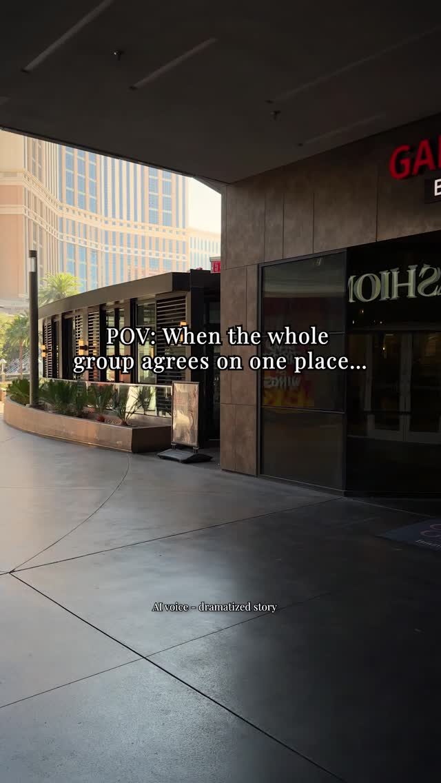 Group dinner at Galpão Gaucho, the best option for 2026!

In 2026, Galpão Gaucho Brazilian Steakhouse is celebrating 10 years of growth from opening their doors in Napa Valley, CA back in 2016 with a special offer focused on group dining.

Book a group dining event in 2026 and receive a $100 thank-you ($50 gift card + $50 Galpão Gaucho dining card) and *$25 Galpão Gaucho dining card for each guest!

*Restrictions apply. See terms and conditions for details.

Narration generated with an AI voice actor. Story is a dramatization for illustration—real menu, fictional diner.

Which location are you heading to?
Cupertino, CA
Irvine, CA
Napa, CA
Roseville, CA
San Diego, CA
Walnut Creek, CA
Las Vegas, NV
Charleston, SC