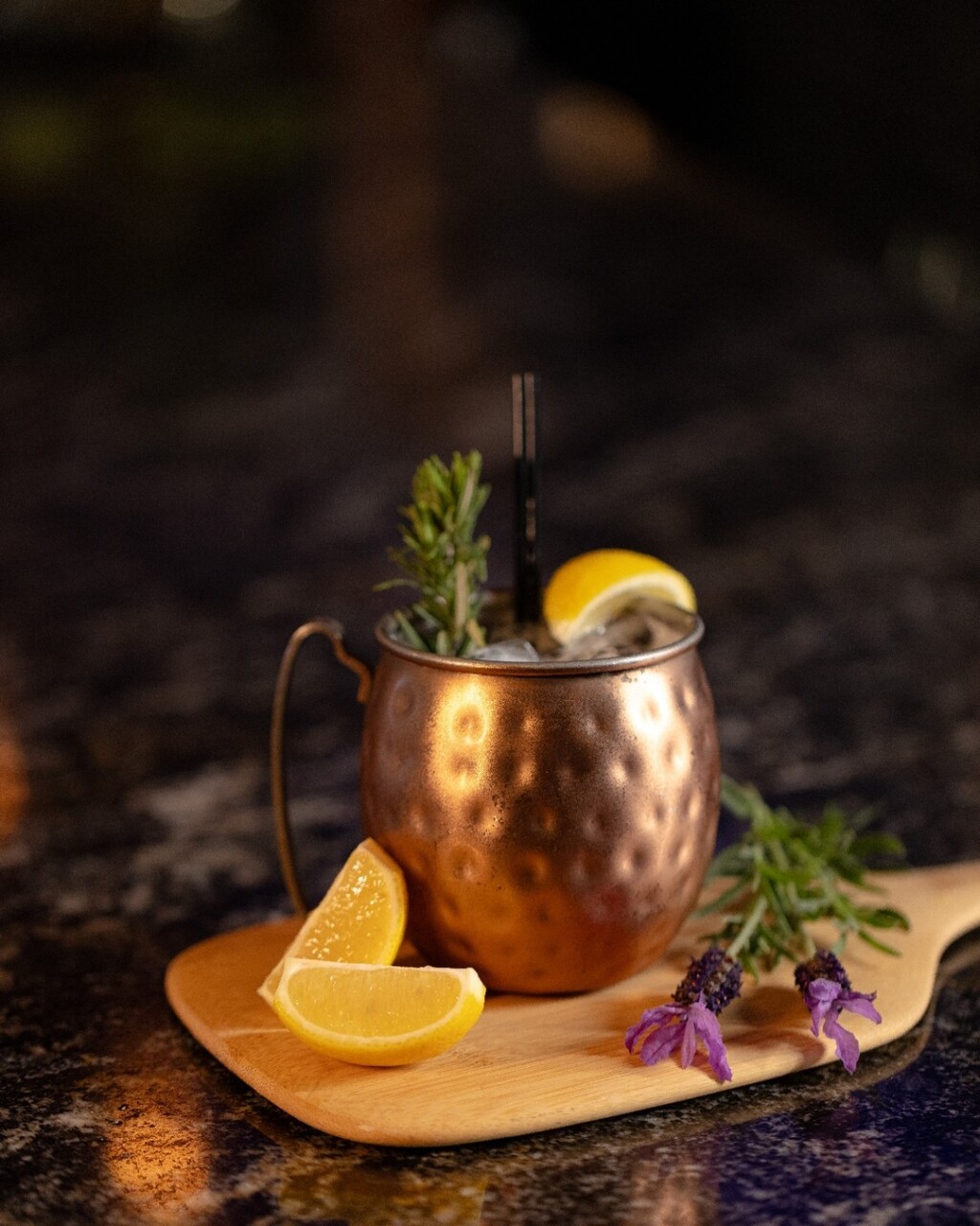 Cocktail Day calls for good drinks, great company, and a little extra cheers at Galpão Gaucho. From refreshing classics to handcrafted favorites, there’s always a reason to meet at the bar. 🍸

Happy Cocktail Day

Which location are you heading to? 
Cupertino, CA
Irvine, CA
Napa, CA
Roseville, CA
San Diego, CA
Walnut Creek, CA
Las Vegas, NV
Charleston, SC