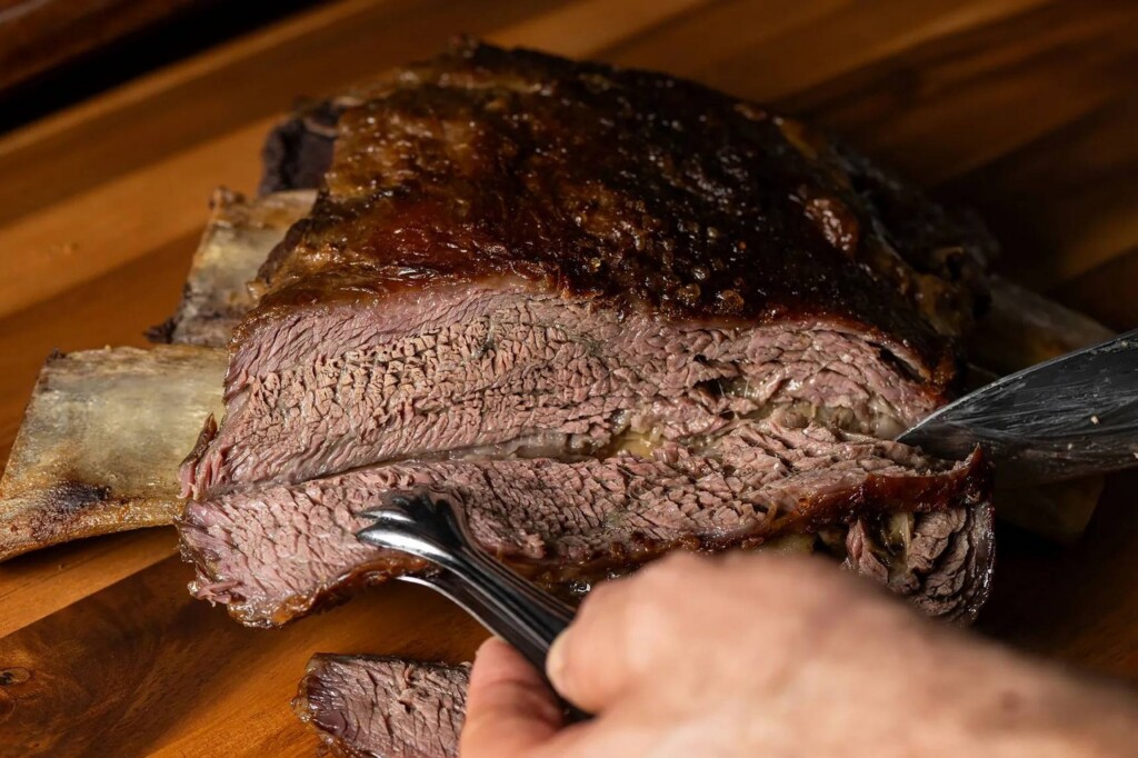 BBQ Day deserves fire, flavor, and perfectly grilled meats. At Galpão Gaucho, every cut is carved table-side and served the Brazilian way, just how a real barbecue celebration should be. 🔥🥩

Happy BBQ day! See you there

Which location are you heading to? 
Cupertino, CA
Irvine, CA
Napa, CA
Roseville, CA
San Diego, CA
Walnut Creek, CA
Las Vegas, NV
Charleston, SC