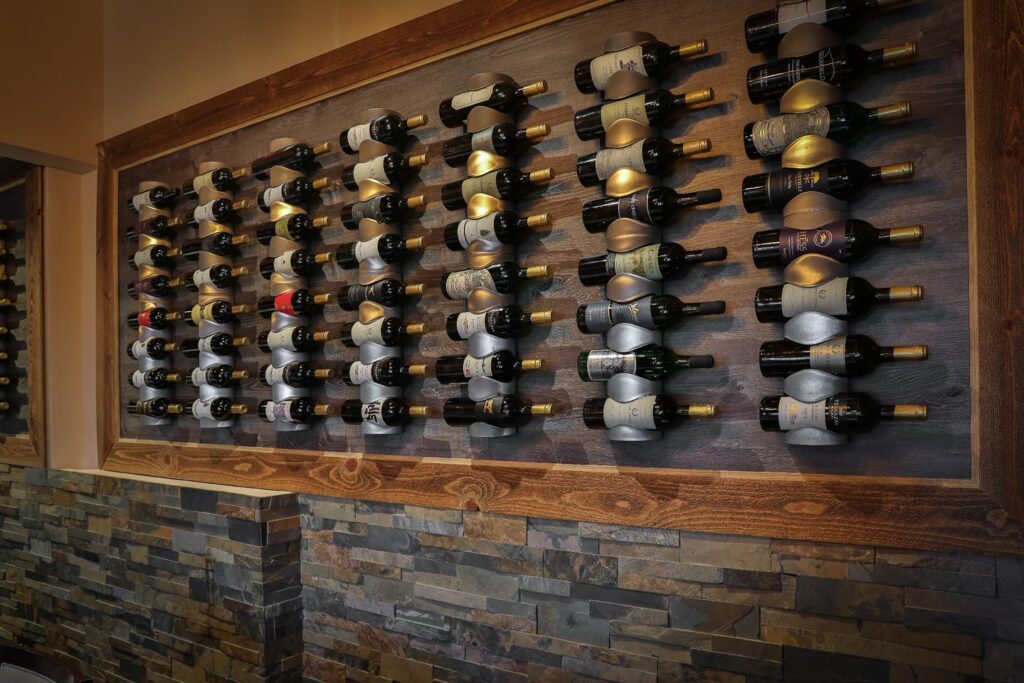 Looking for the perfect night out?

At Galpão Gaucho, our tables are ready, our cuts are sizzling, and the drinks are flowing. We have 8 locations around the US. 

Which one are you dining at tonight?
Cupertino, CA
Irvine, CA
Napa, CA
Roseville, CA
San Diego, CA
Walnut Creek, CA
Las Vegas, NV
Charleston, SC