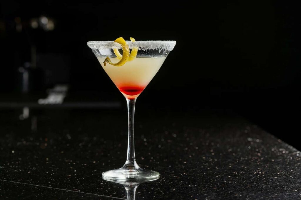 Our Happy Hour offers 20% OFF on bar plates + Special Prices on cocktails, beers, and wines at the bar only. *restrictions apply

CALIFORNIA & NEVADA locations Happy Hour:
Monday - Friday 4 pm to 7 pm
Saturday - Sunday 3 pm - 6 pm
 *Excluding Irvine, CA.

CHARLESTON, SC Happy Hour:
Everyday 4 pm to 7 pm

*Please visit galpaogauchousa.com for more information about hours of operation.

Cupertino, CA
Napa, CA
Roseville, CA
San Diego, CA
Walnut Creek, CA
Las Vegas, NV
Charleston, SC