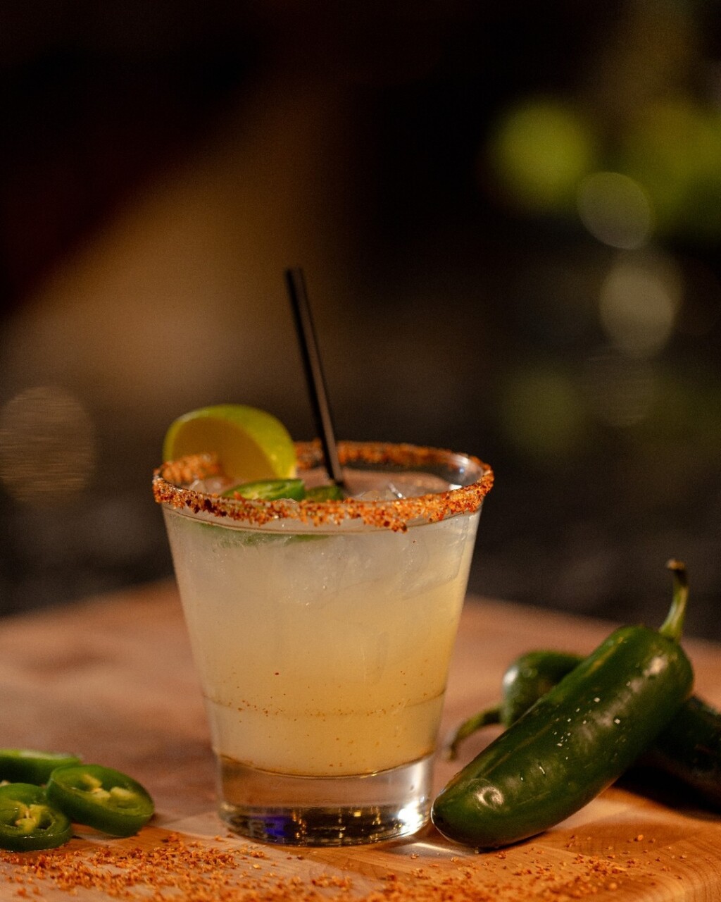 Cocktail Day calls for good drinks, great company, and a little extra cheers at Galpão Gaucho. From refreshing classics to handcrafted favorites, there’s always a reason to meet at the bar. 🍸

Happy Cocktail Day

Which location are you heading to? 
Cupertino, CA
Irvine, CA
Napa, CA
Roseville, CA
San Diego, CA
Walnut Creek, CA
Las Vegas, NV
Charleston, SC