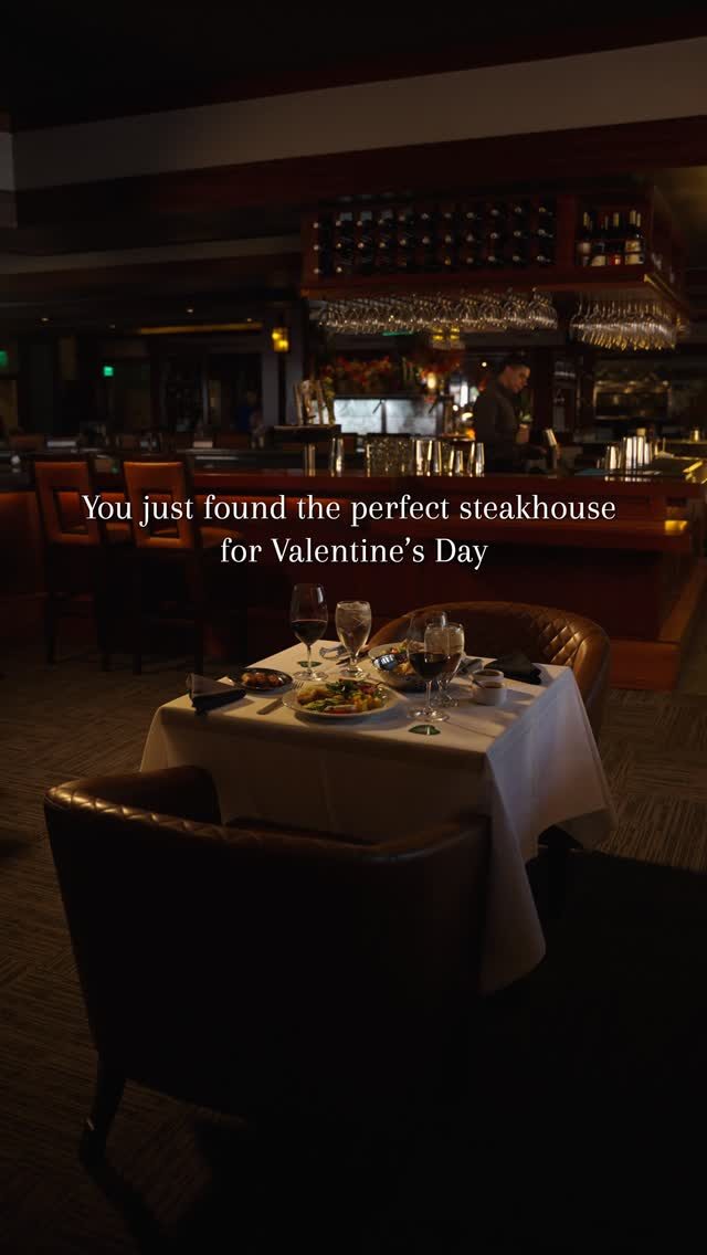 Valentine's Day at Galpão Gaucho ❤️🥩🍷

Unlimited 18 selections from the grill, 45+ items to choose from, our Golden Steak®, and more.

Which location are you heading to? 
Cupertino, CA
Irvine, CA
Napa, CA
Roseville, CA
San Diego, CA
Walnut Creek, CA
Las Vegas, NV
Charleston, SC