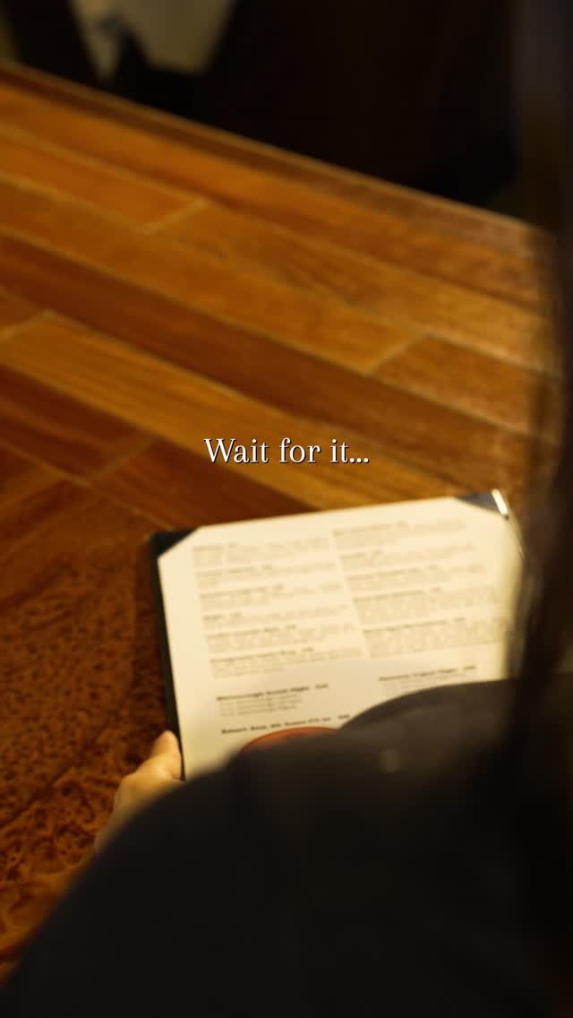 Classic cocktails with a Brazilian soul set the tone, beginning with a handcrafted drink from our Signature Cocktail menu.

Narration generated with an AI voice actor. Story is a dramatization for illustration—real menu, fictional diner.

Which location are you heading to?
Cupertino, CA
Irvine, CA
Napa, CA
Roseville, CA
San Diego, CA
Walnut Creek, CA
Las Vegas, NV
Charleston, SC