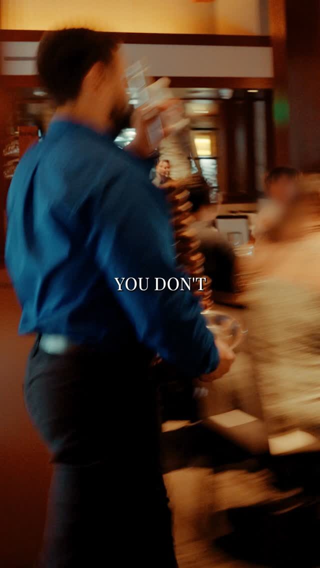 At Galpão Gaucho, every slice of meat is a celebration of tradition and refinement. From the moment the skewer reaches your table to the final, flavorful bite.

Visit our website!

🥩 18 UNLIMITED Selections from the Grill
✨ The Golden Steak®️
🥗 Gourmet Salads with 45+ items
📍 8 Locations

Narration generated with an AI voice actor. Story is a dramatization for illustration—real menu, fictional diner.

Which location are you heading to?
Cupertino, CA
Irvine, CA
Napa, CA
Roseville, CA
San Diego, CA
Walnut Creek, CA
Las Vegas, NV
Charleston, SC