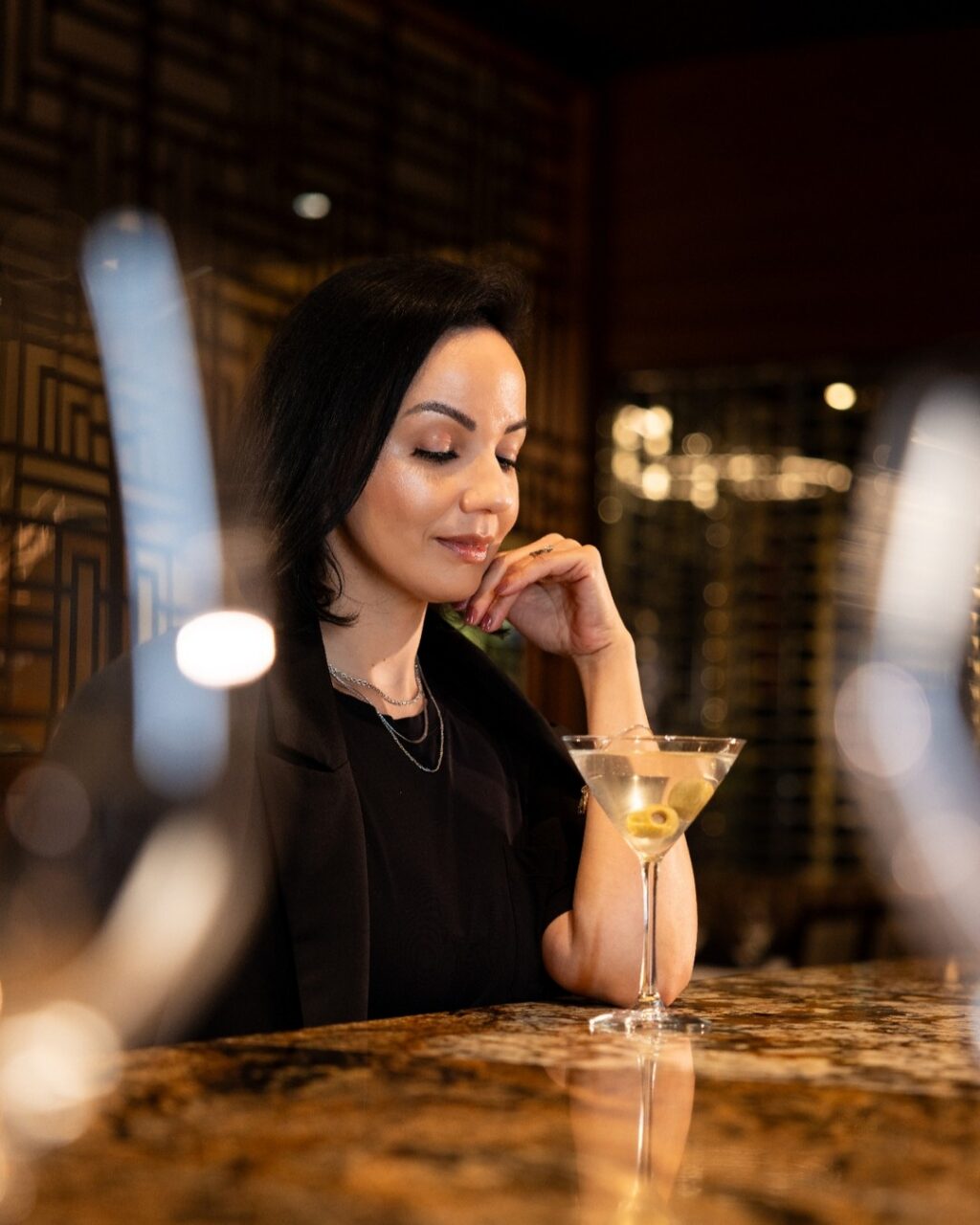 Must-try cocktail at Galpão Gaucho:
Strawberry 🍓 Caipirinha
Martini 🍸 

Our Happy Hour offers 20% OFF on bar plates + Special Prices on cocktails, beers, and wines at the bar only. *restrictions apply

CALIFORNIA & NEVADA locations Happy Hour:
Monday - Friday 4 pm to 7 pm
Saturday - Sunday 3 pm - 6 pm
 *Excluding Irvine, CA.

CHARLESTON, SC Happy Hour:
Everyday 4 pm to 7 pm

*Please visit galpaogauchousa.com for more information about hours of operation.

Cupertino, CA
Napa, CA
Roseville, CA
San Diego, CA
Walnut Creek, CA
Las Vegas, NV
Charleston, SC